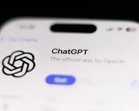 The AI firm Rolls Out Age Estimation Technology Following Underage User Tragedy