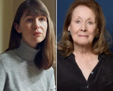 Sally Rooney and Nobel Laureate Annie Ernaux Among Authors Calling on Macron to Reinstate Palestinian Writers Programme