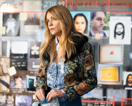 High Potential's Season Two Analysis – An Inviting, Uplifting Police Drama Starring a Nearly Flawless Sleuth