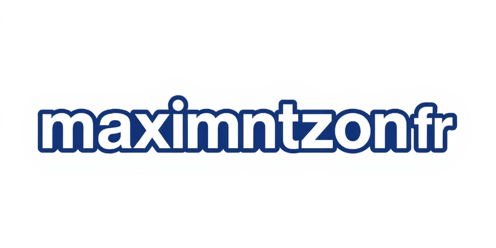 Max Impact Zone